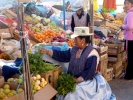 market fruit and veg stall at market p1060402 s