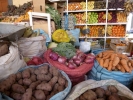 market fruit and vegetables in market p1000641 b