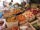 market fruit and vegetables in street market p1000653 b