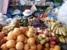 market fruit in market p1000642 b