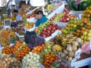 market women selling fruit at market p1010945 b