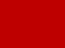 medical color red