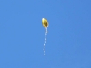 misc baloon in air golden closeup p1040028 b