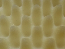 misc insulating foam closeup p5260058