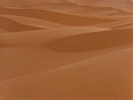 misc sand dunes
