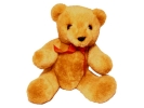 misc teddy bear 2