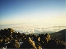 mountain kilimanjaro 2