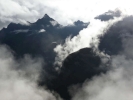 mountain mountain in cloud p1010712 b