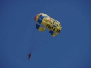 para gliding paragliding 1