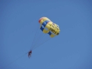 para gliding paragliding 2