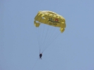 para gliding paragliding 3
