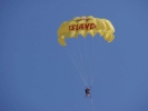 para gliding paragliding 4