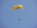 para gliding paragliding 6