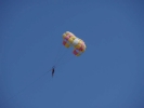 para gliding paragliding 8