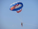 para gliding paragliding colourful 3