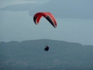 para gliding paragliding p1100055 s