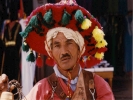 people marocco old man