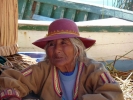people old woman tribal p1000812 b