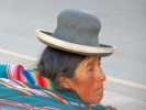 people old woman with hat p1000896 b