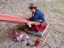 people woman weaving p1010915 b