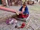 people woman weaving p1010918 b