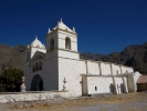 religious church in mountains p1060391 s