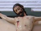 religious statue of jesus gory p1000212 b
