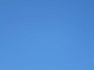 sky blue sky p1020728