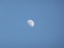 sky moon p1030305