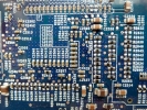 technology circuit blue close up p1000047