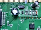 technology circuit ethernet p5260057