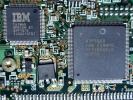 technology circuit hard drive p5260056