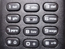 technology phone landline keypad p5260054