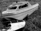 therapy boat crash old mono rage p6040031