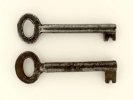 therapy keys two