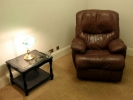 therapy therapy room 2