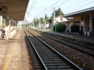 trains railway station p1040776 b