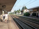 trains railway station p1040777 b