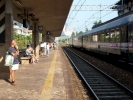 trains railway station p1040778 b