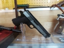trauma handgun in shop window p1040815 b