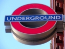 underground underground sign p5210099