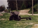 war artillery 1