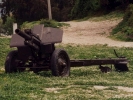 war artillery closeup 1