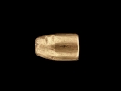 war bullet 9 mm one