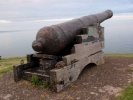 war cannon over coast 2