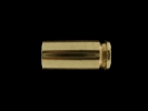war cartridge 9 mm one