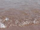 water waves 1
